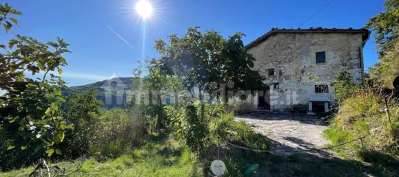 3 Schlafzimmer Haus in Ascoli Piceno, Italy, Nr. 374261 5