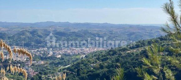 3 Schlafzimmer Haus in Ascoli Piceno, Italy, Nr. 374261 4