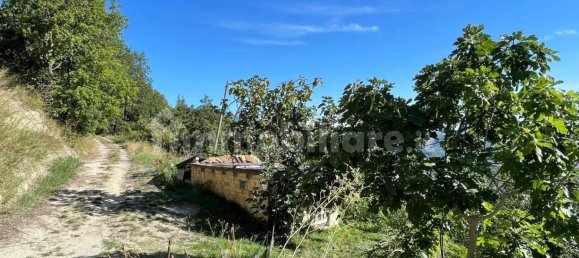 3 Schlafzimmer Haus in Ascoli Piceno, Italy, Nr. 374261 14