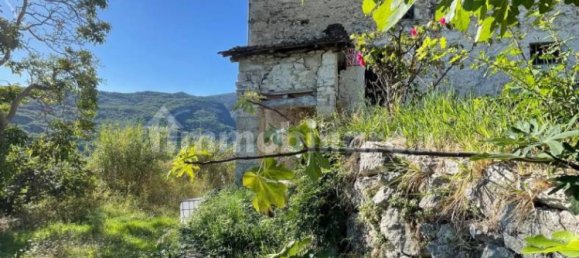 3 Schlafzimmer Haus in Ascoli Piceno, Italy, Nr. 374261 15