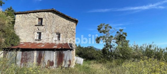 3 Schlafzimmer Haus in Ascoli Piceno, Italy, Nr. 374261 11