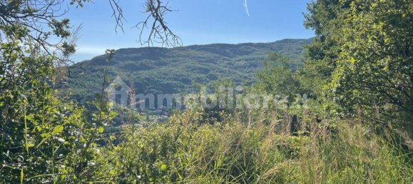 3 Schlafzimmer Haus in Ascoli Piceno, Italy, Nr. 374261 19