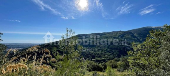 3 Schlafzimmer Haus in Ascoli Piceno, Italy, Nr. 374261 2