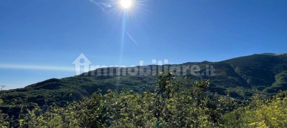 3 Schlafzimmer Haus in Ascoli Piceno, Italy, Nr. 374261 8