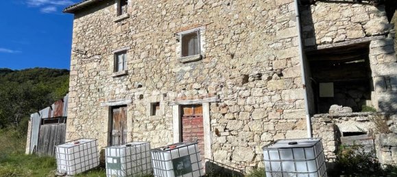 3 Schlafzimmer Haus in Ascoli Piceno, Italy, Nr. 374261 10