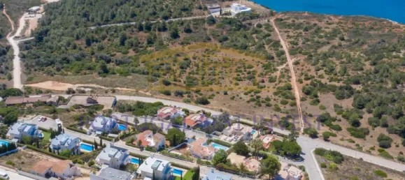 Terreno em Budens, Portugal 220 m² N.º 73177 4