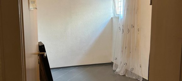 6غرفة تاون هاوس في Bad Kreuznach, Germany رقم 323275 13