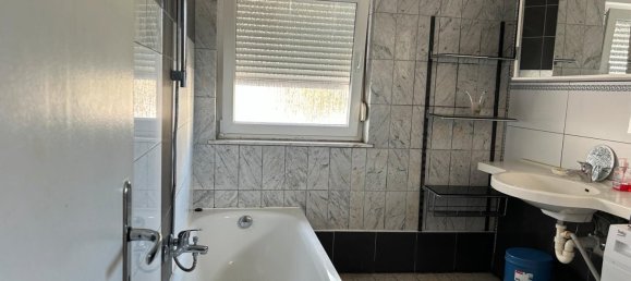 6غرفة تاون هاوس في Bad Kreuznach, Germany رقم 323275 8