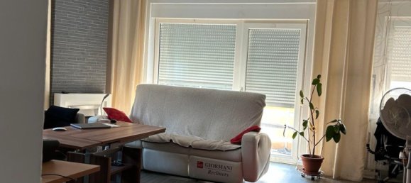 6غرفة تاون هاوس في Bad Kreuznach, Germany رقم 323275 3