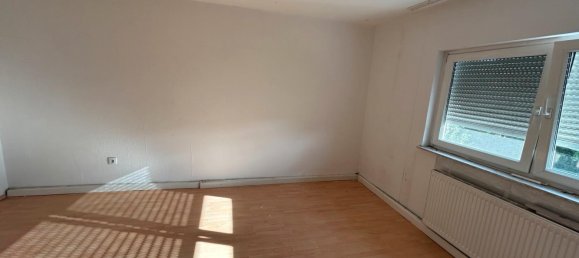 6غرفة تاون هاوس في Bad Kreuznach, Germany رقم 323275 7