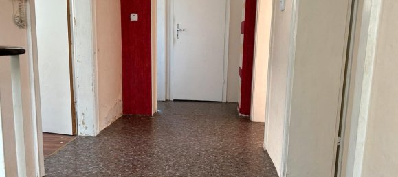 6غرفة تاون هاوس في Bad Kreuznach, Germany رقم 323275 6