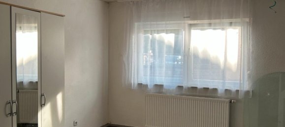 6غرفة تاون هاوس في Bad Kreuznach, Germany رقم 323275 12
