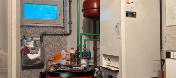 6غرفة تاون هاوس في Bad Kreuznach, Germany رقم 323275 16