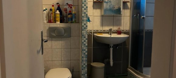 6غرفة تاون هاوس في Bad Kreuznach, Germany رقم 323275 11