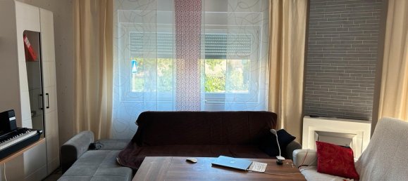 6غرفة تاون هاوس في Bad Kreuznach, Germany رقم 323275 4