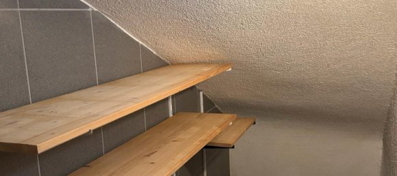 6غرفة تاون هاوس في Bad Kreuznach, Germany رقم 323275 14