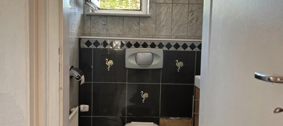 6غرفة تاون هاوس في Bad Kreuznach, Germany رقم 323275 9