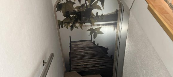 6غرفة تاون هاوس في Bad Kreuznach, Germany رقم 323275 10