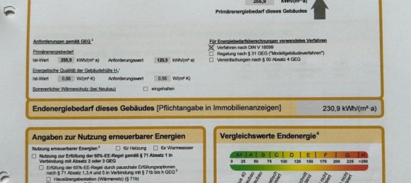 6غرفة تاون هاوس في Bad Kreuznach, Germany رقم 323275 19