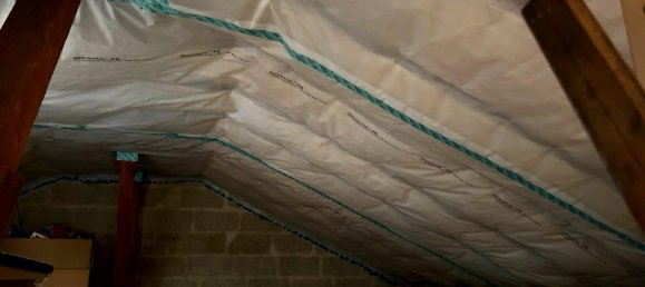 6غرفة تاون هاوس في Bad Kreuznach, Germany رقم 323275 15