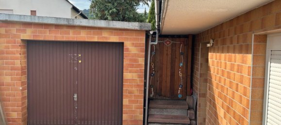 6غرفة تاون هاوس في Bad Kreuznach, Germany رقم 323275 17