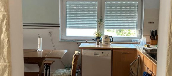 6غرفة تاون هاوس في Bad Kreuznach, Germany رقم 323275 5