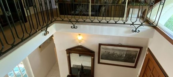 Casa de 4 dormitorios en Merlimont, France No. 56075 29