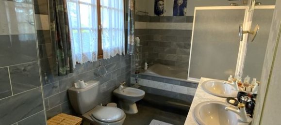 Casa de 4 dormitorios en Merlimont, France No. 56075 28