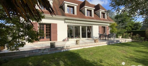 Casa de 4 dormitorios en Merlimont, France No. 56075 32