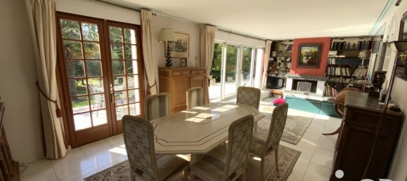 Casa de 4 dormitorios en Merlimont, France No. 56075 2