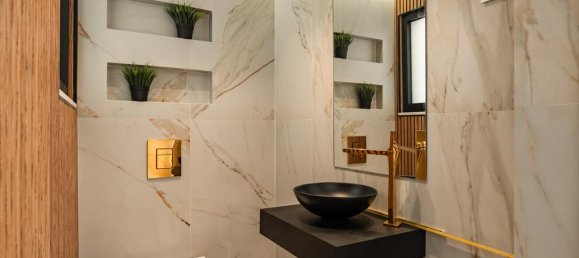 4 bedrooms House in Cascais, Portugal No. 104104 6