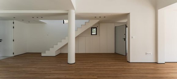 4 bedrooms House in Cascais, Portugal No. 104104 41