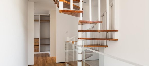 4 bedrooms House in Cascais, Portugal No. 104104 23