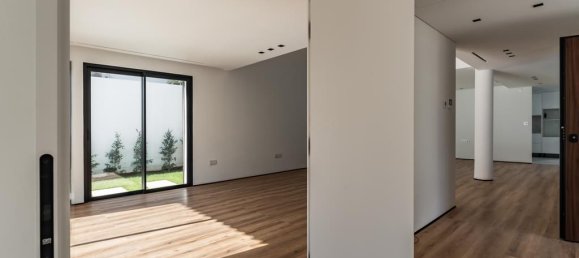 4 bedrooms House in Cascais, Portugal No. 104104 27