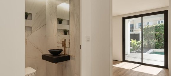 4 bedrooms House in Cascais, Portugal No. 104104 26