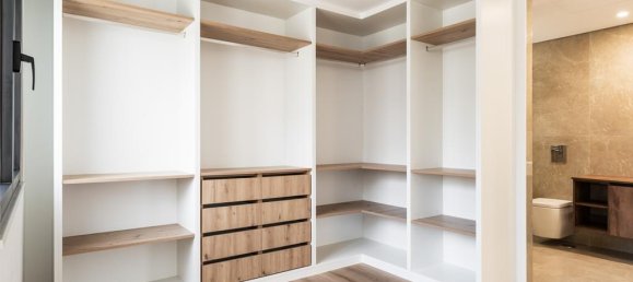 4 bedrooms House in Cascais, Portugal No. 104104 8