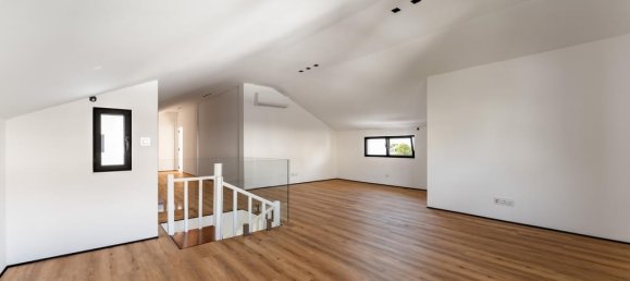 4 bedrooms House in Cascais, Portugal No. 104104 24