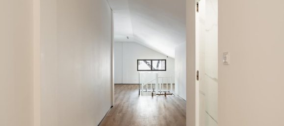 4 bedrooms House in Cascais, Portugal No. 104104 28