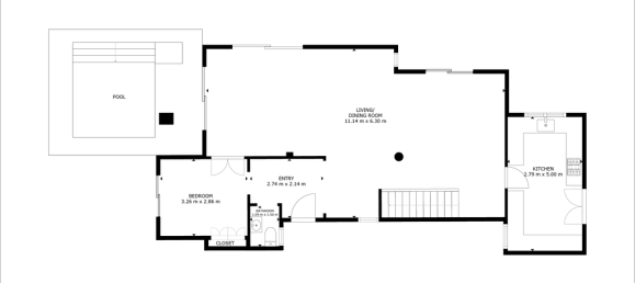 4 bedrooms House in Cascais, Portugal No. 104104 42