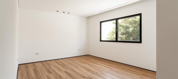 4 bedrooms House in Cascais, Portugal No. 104104 11