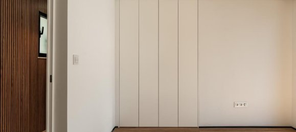 4 bedrooms House in Cascais, Portugal No. 104104 16