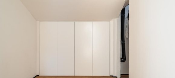 4 bedrooms House in Cascais, Portugal No. 104104 29