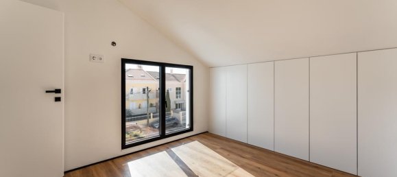 4 bedrooms House in Cascais, Portugal No. 104104 30