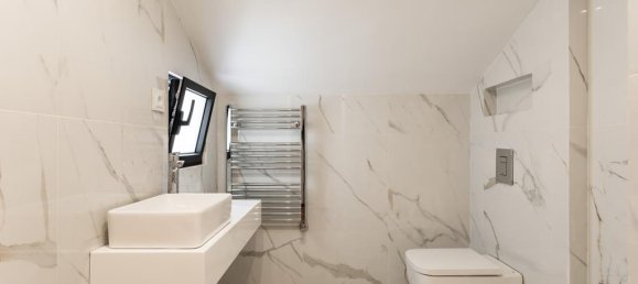 4 bedrooms House in Cascais, Portugal No. 104104 31