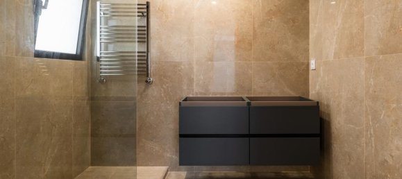 4 bedrooms House in Cascais, Portugal No. 104104 21