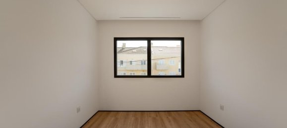 4 bedrooms House in Cascais, Portugal No. 104104 19