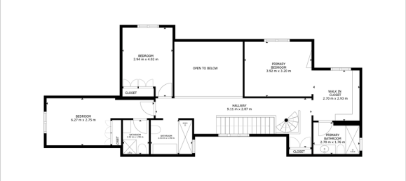 4 bedrooms House in Cascais, Portugal No. 104104 43