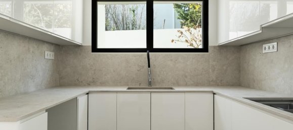 4 bedrooms House in Cascais, Portugal No. 104104 7