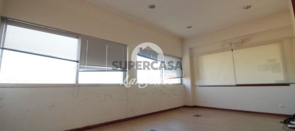 Imóvel comercial em Carvalhal, Portugal 645 m² N.º 308474 5