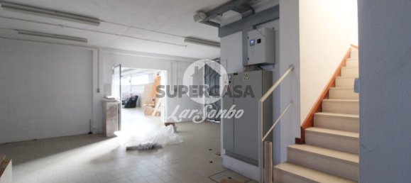 Imóvel comercial em Carvalhal, Portugal 645 m² N.º 308474 17